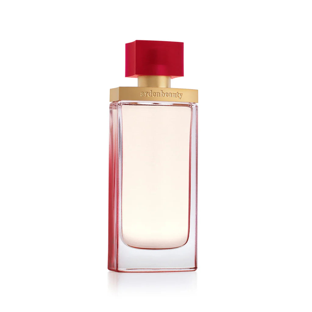 Elizabeth Arden Beauty Eau de Parfum For Women 100ml