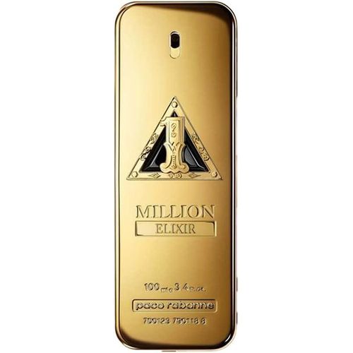 Paco Rabanne One Million Elixir Parfum intense For Men