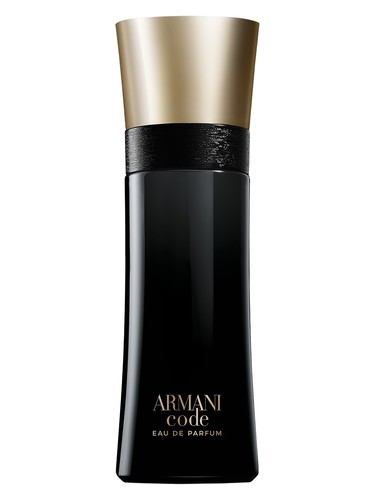 Giorgio Armani Code Eau de Parfum For Men