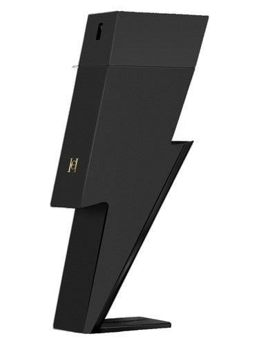 Carolina Herrera Bad Boy For Men Le Parfum EDP