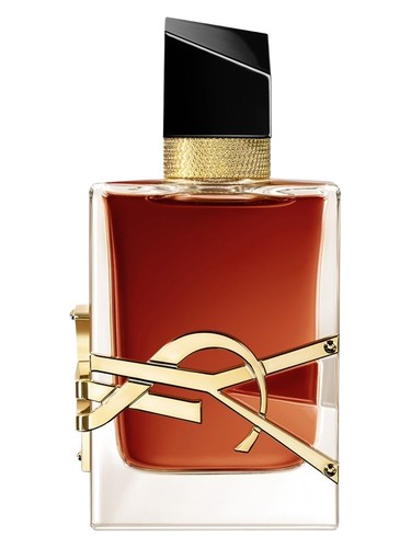 Yves Saint Laurent Libre Le Parfum For Women