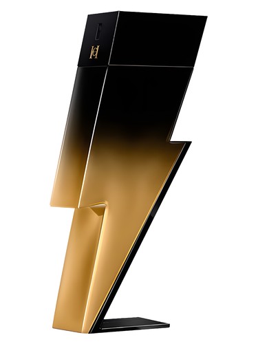 Carolina Herrera Bad Boy Extreme Eau de Parfum For Men