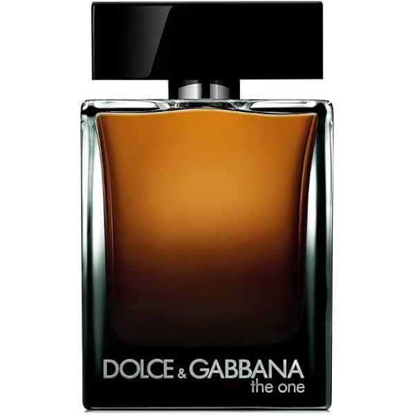 Dolce & Gabbana The One Eau de Parfum For Men