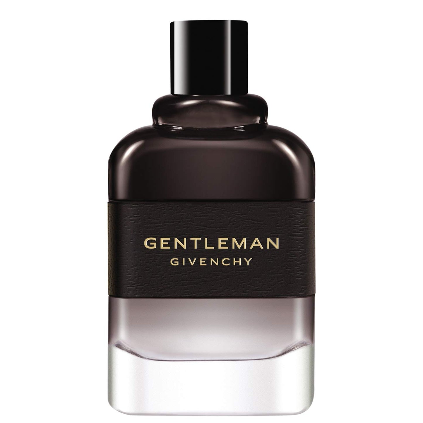 Givenchy Gentleman Boisée Eau de Parfum For Men