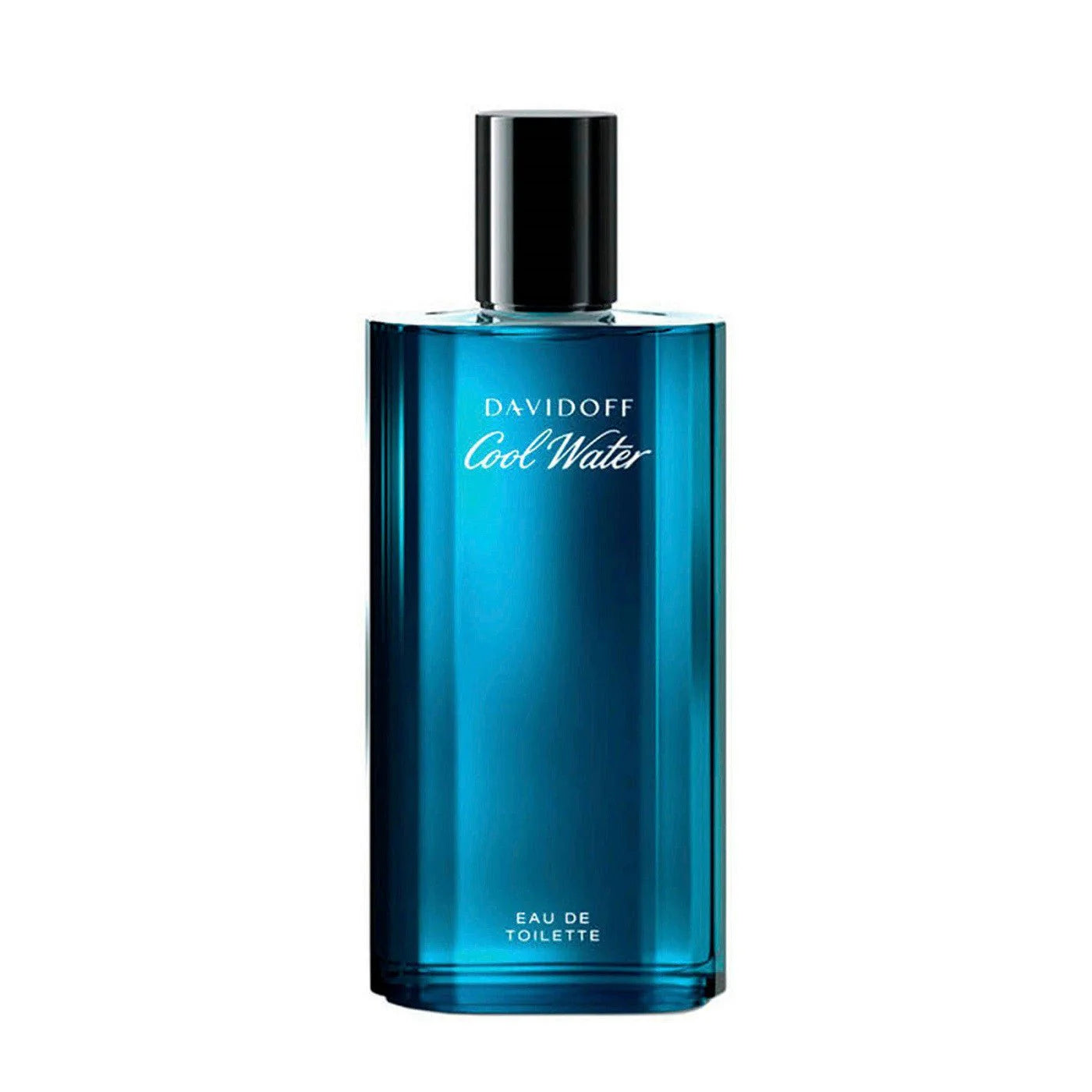Davidoff Cool Water Man Eau De Toilette For Men