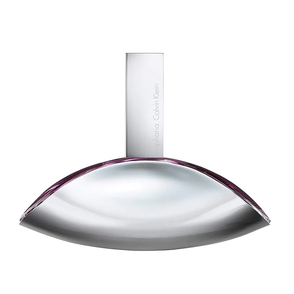 Calvin Klein Euphoria Eau De Parfum For Women