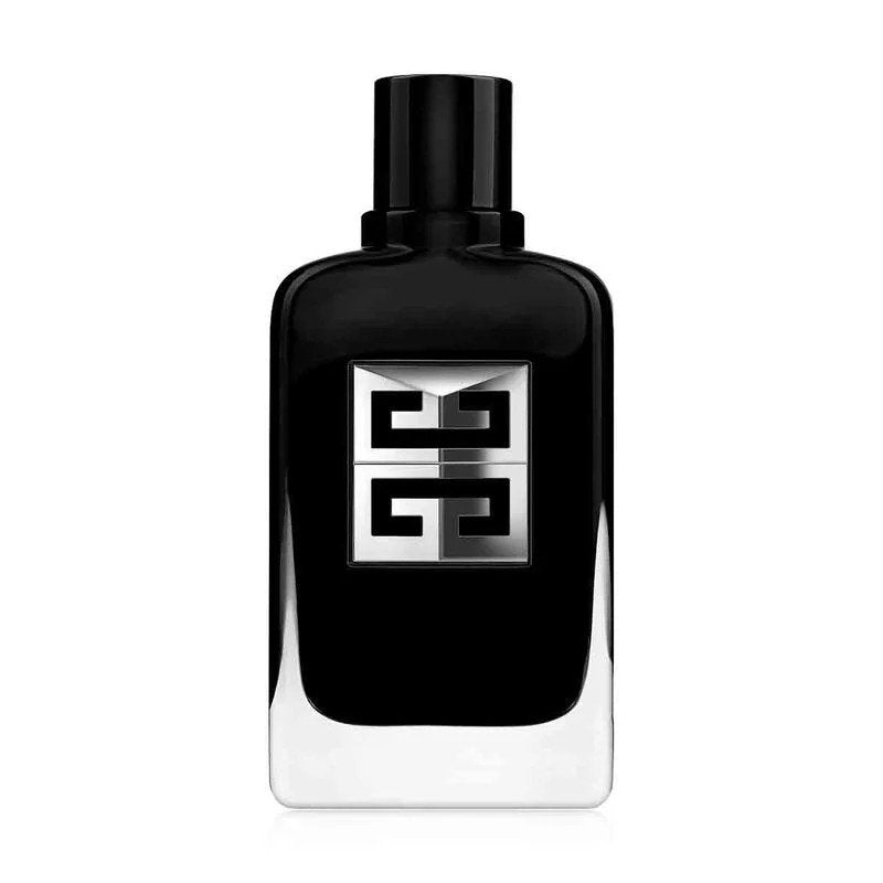 Givenchy Gentleman Society Eau de Parfum For Men