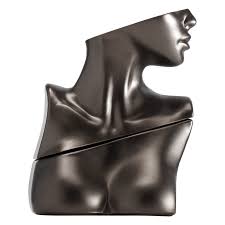 Billie Eilish Eilish No.2 Eau De Parfum For Women