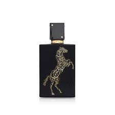Lattafa Lail Maleki Eau de Parfum 100ml