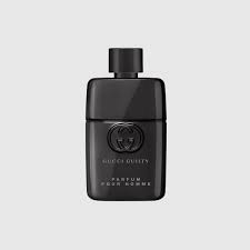 Gucci Guilty Parfum For Men