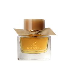 S.T Dupont Passenger Eau de Parfum For Women 100ml
