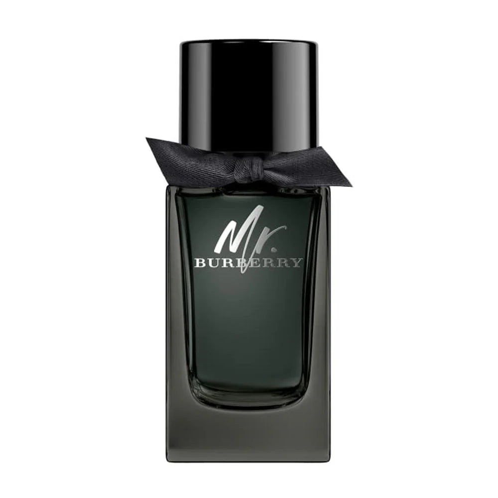 Burberry Mr Burberry Eau De Parfum For Men
