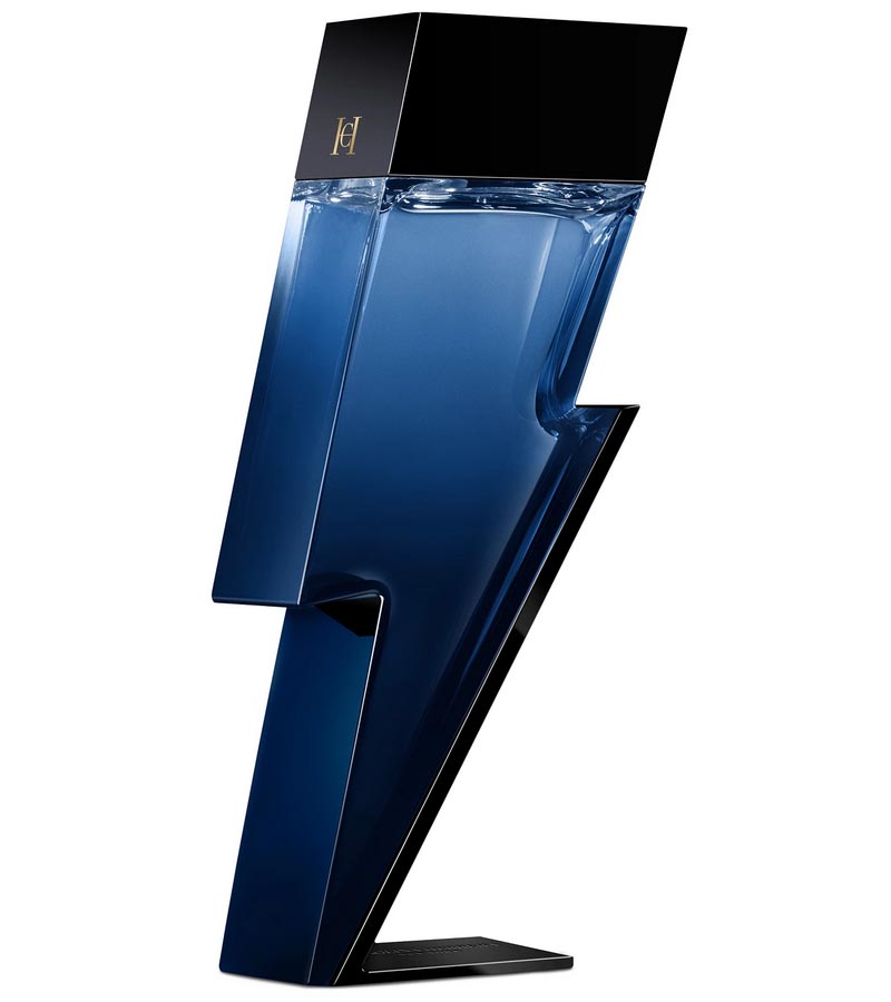 Carolina Herrera Bad Boy Cobalt Eau de Parfum