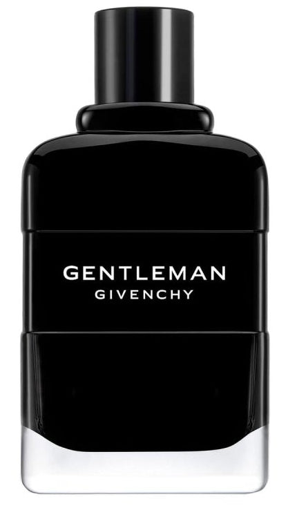 Givenchy Gentleman Eau De Parfum