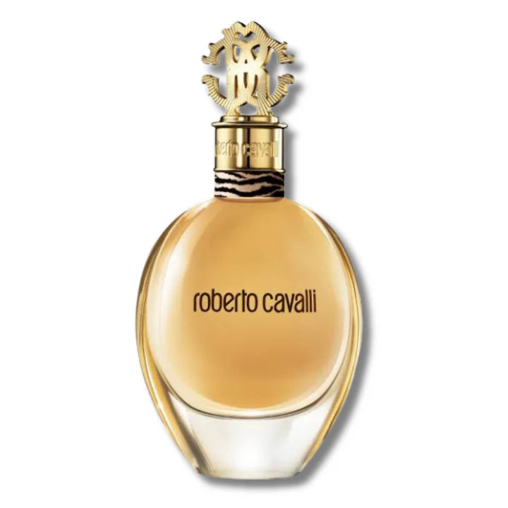 Roberto Cavalli Eau De Parfum For Women