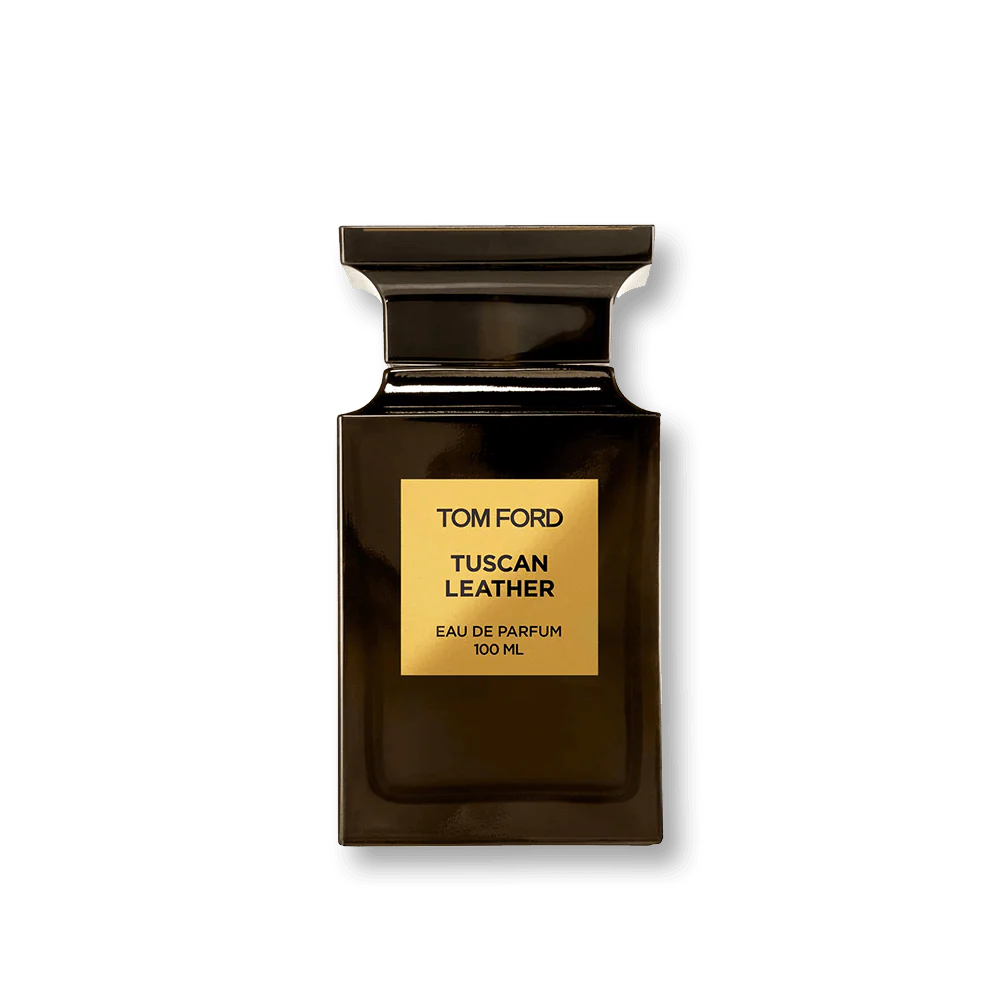 Tom Ford Tuscan Leather Eau de Parfum