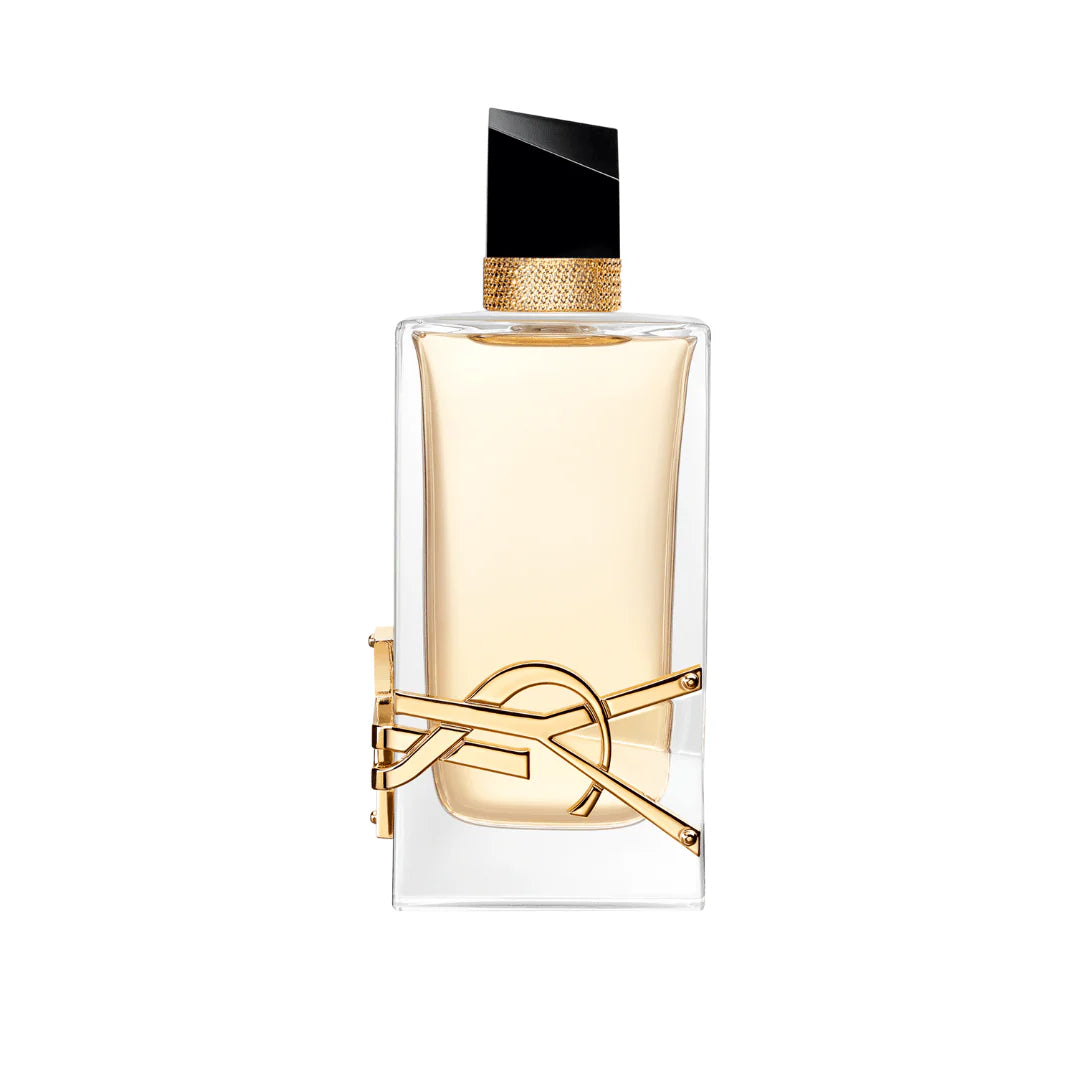 Yves Saint Laurent Libre Eau de Parfum For Women