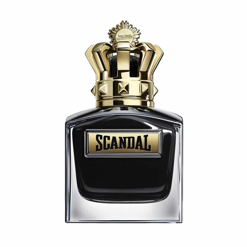 Jean Paul Gaultier Scandal Le Parfum Eau de Parfum For Men