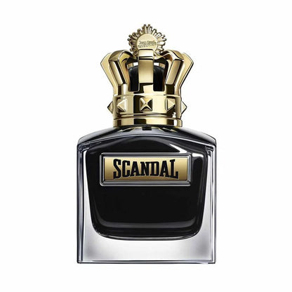 Jean Paul Gaultier Scandal Le Parfum Eau de Parfum For Men