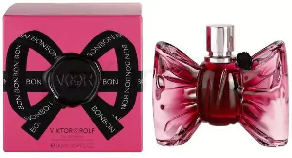 Bonbon Viktor&Rolf