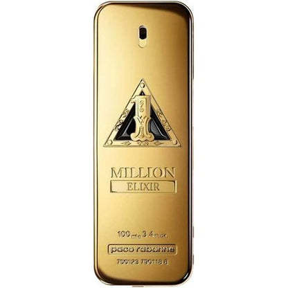 Paco Rabanne One Million Elixir Parfum intense For Men