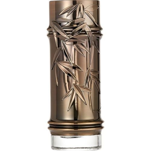 Lattafa Khashabi Eau de Parfum 100ml