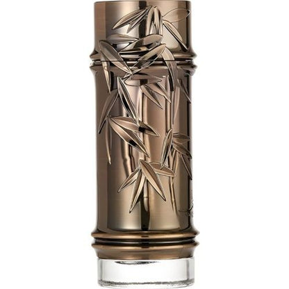 Lattafa Khashabi Eau de Parfum 100ml