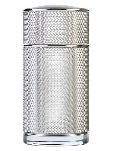 Dunhill Icon Eau de Parfum For Men 100 ml