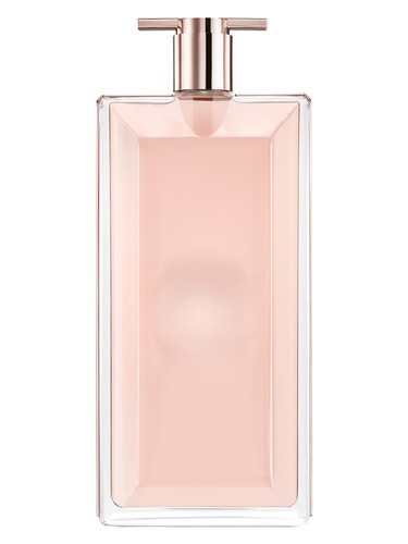 Lancôme Idôle Eau de Parfum For Women