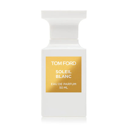 Tom Ford Soleil Blanc Eau De Parfum Spray unisex