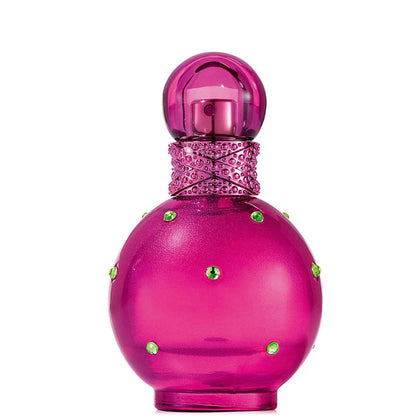 Britney Spears Fantasy Eau De Parfum For Women 100ml