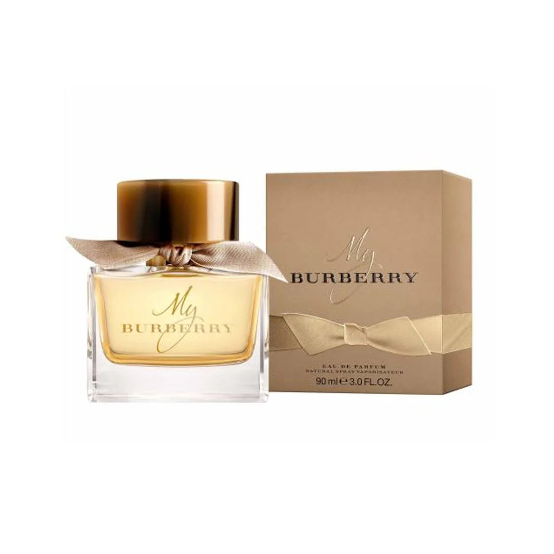 S.T Dupont Passenger Eau de Parfum For Women 100ml