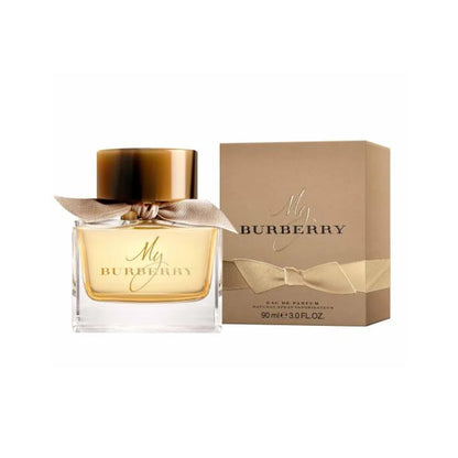 S.T Dupont Passenger Eau de Parfum For Women 100ml