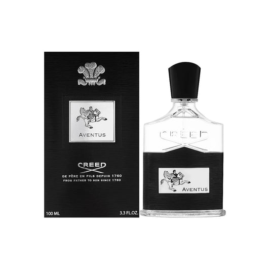 Creed Aventus Eau De Parfum For Men 100ml