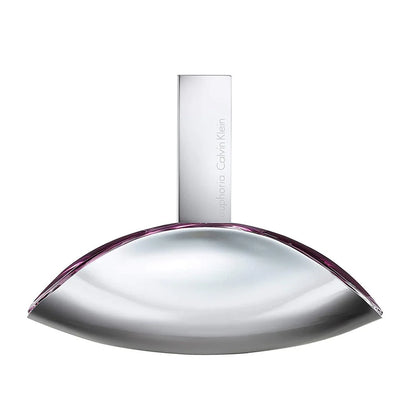 Calvin Klein Euphoria Eau De Parfum For Women