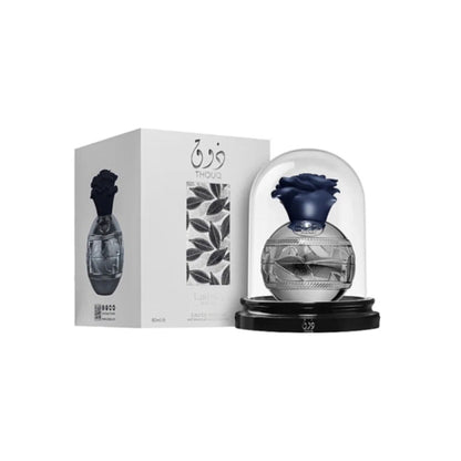 Lattafa Thouq Eau De Parfum 80ml