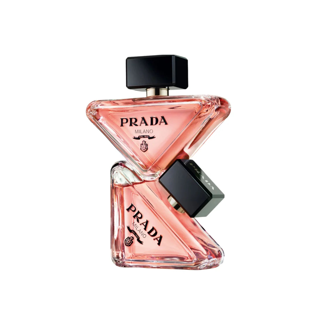 Prada Paradoxe Eau De Parfum For Women