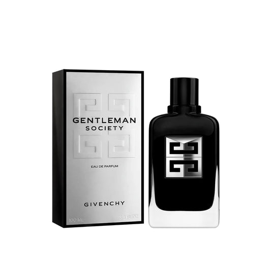 Givenchy Gentleman Society Eau de Parfum For Men