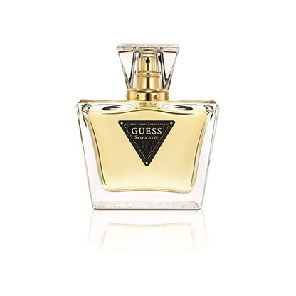 Guess Seductive Eau De Toilette Spray For Women