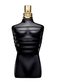 Jean Paul Gaultier Le Male Le Parfum Eau De Perfum Intense For Men