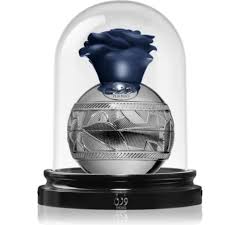 Lattafa Thouq Eau De Parfum 80ml