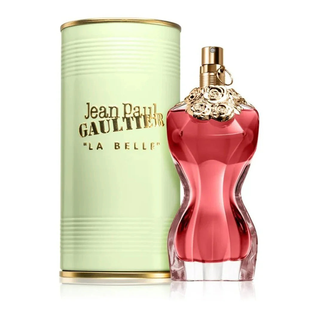Jean Paul Gaultier La Belle Eau de Parfum For Women 100ml