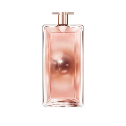 Lancôme Idôle Aura Eau De Parfum For Women