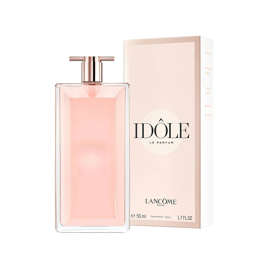 Lancôme Idôle Eau de Parfum For Women