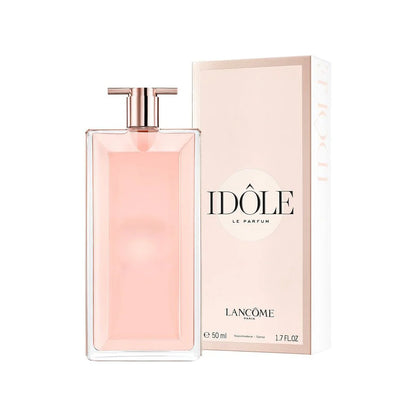 Lancôme Idôle Eau de Parfum For Women