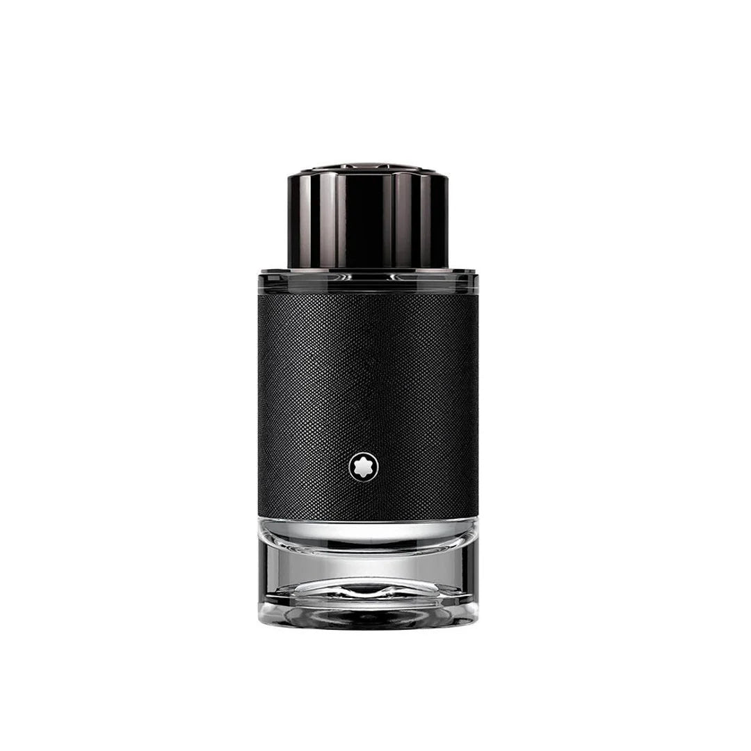 Mont Blanc Explorer Eau de Parfum For Men