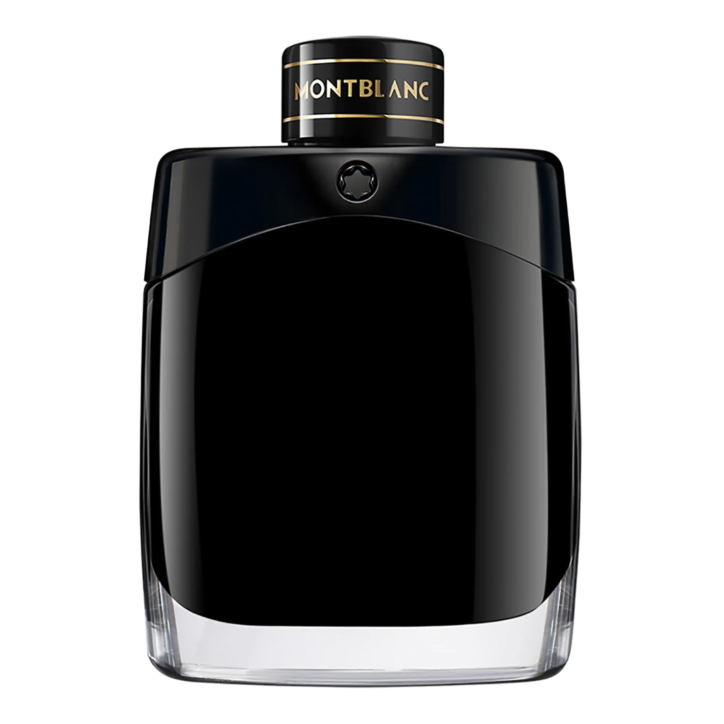 Mont Blanc Men's Legend Eau De Parfum 100ml