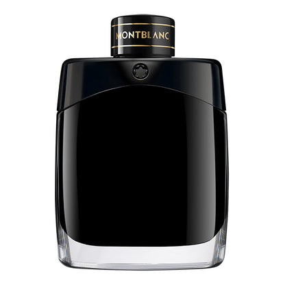 Mont Blanc Men's Legend Eau De Parfum 100ml