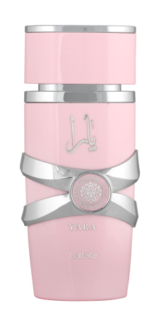 Lattafa Yara Eau de Parfum For Women