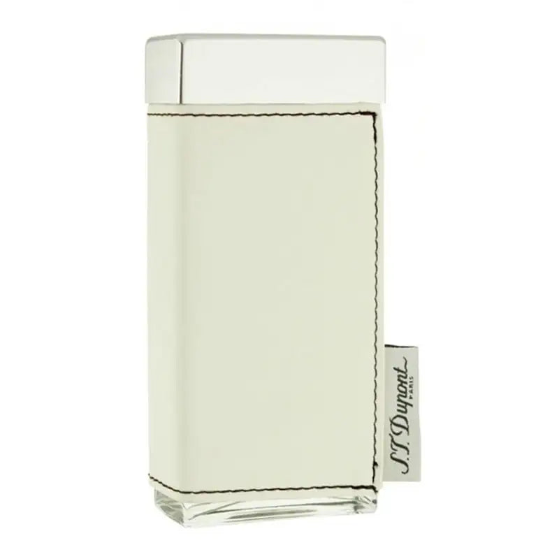 S.T Dupont Passenger Eau de Parfum For Women 100ml